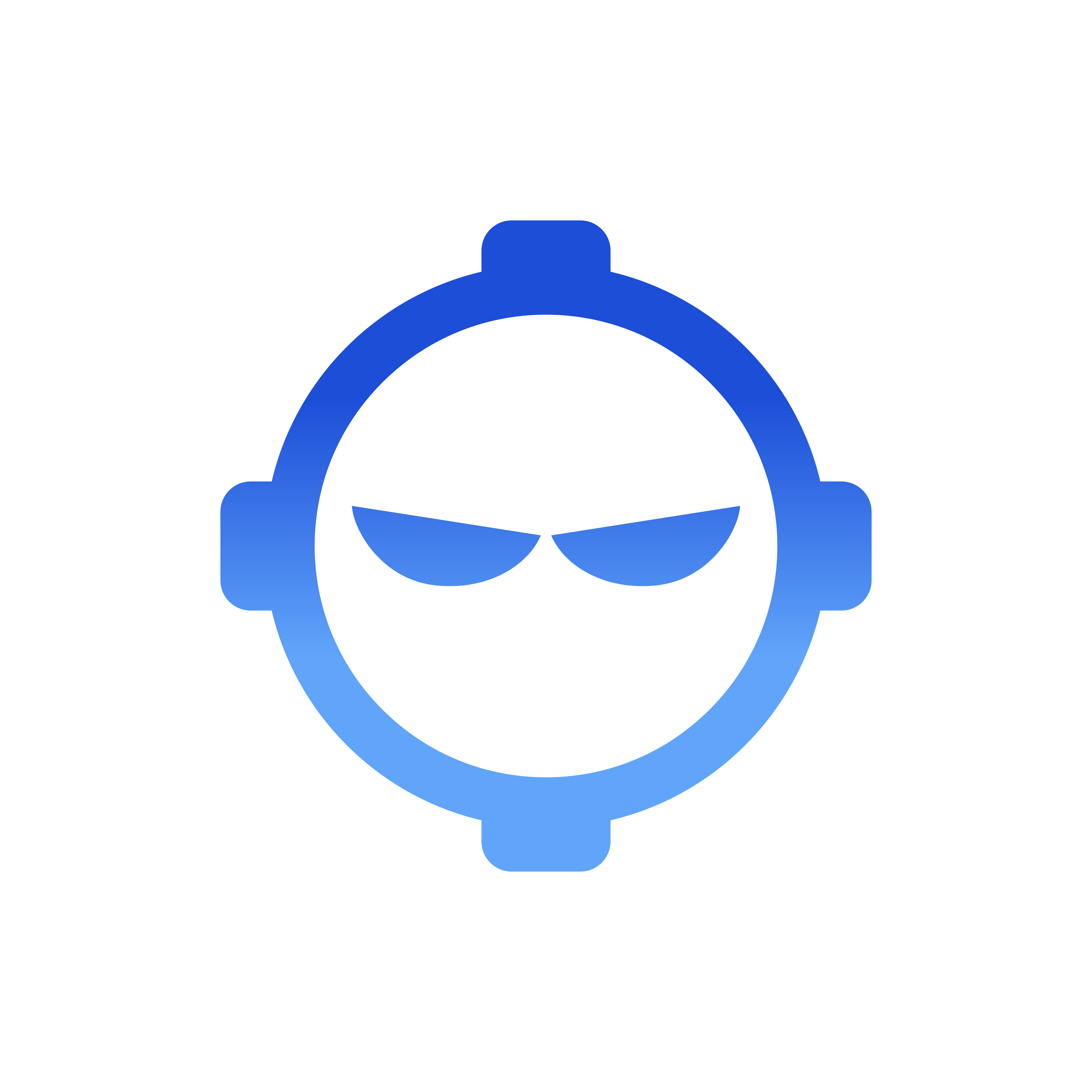 PlaySafe Logo